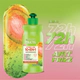 Crema Para Peinar Hydra Liss 10 En 1 250ml