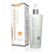 Vansame Spray Emulsión Humectante 235ml
