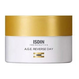 Isdin Isdinceutics Age Reverse Día Crema Remodelante 50ml