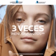 Crema Effaclar Duo M+ Y Anti Acne La Roche Posay 15ml