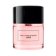 Amor EDT 100 ML
