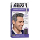 Tintura Just For Men Cubre Cana Tono T-45 Castaño Oscuro 40g