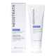 Neostrata Resurface Ultra Suavizante Loción Piel Normal 200ml