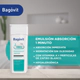 Emulsión Cuidados Cotidianos con Efecto Seda Bagóvit A por 200 mililitros