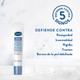 Cetaphil optimal hydration serum contorno de ojos 15ml
