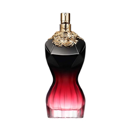 La Belle Le Parfum EDP 50 ml