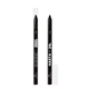Delienador de Ojos en Lápiz en Gel Vogue Resist Negro