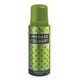 Pino Colbert Desodorante Hombre En Aerosol 150ml