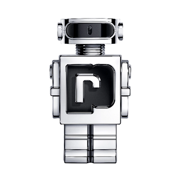 Phantom EDT 100 ML