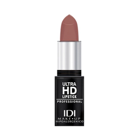 Labial Líquido Hidratante IDI Ultra Hd Dream Hidra 246