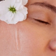 Serum Facial Y Contorno De Ojos Bek Triple Bio Collagen 30ml