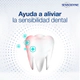 Sensodyne Repara Y Protege Blanqueador X 100 Grs