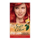 Wella Soft Color Tintura Kit Completo Sin Amoniaco