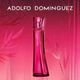 Adolfo Dominguez Bambú Perfume Mujer 100ml Edt