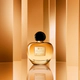 Her Secret Absolu EDP 80 ML