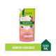 Jabon Liquido Palmolive Naturals Camellia Doypack 500ml