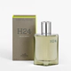 H24 EDP 100 ML