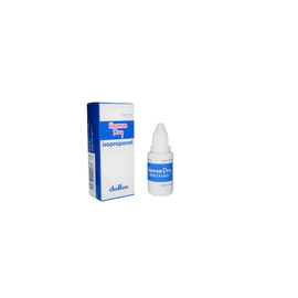 Sincerum Dry  Ayuda a Secar el Agua en los Oídos gotas 20ml