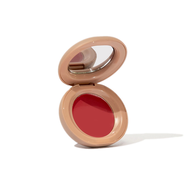 Brown Bee Butter Blush