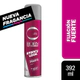 Roby Spray Fancy Look Fijador Fuerte Para El Cabello X392 Ml