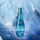 Davidoff Cool Water Woman EDT 50 ml