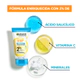 Garnier Limpiador Express Aclara Anti-imperfecciones X 150ml