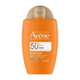Ultra Fluido Mat Perfect Color Avene Fps50