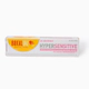 Bucal Tac Gel Bucal Hyper Sensitive X 100gr