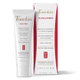 Tonekin Emulsion Corporal Slim & Firm Reduce Contorno 200gr
