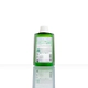 Klorane Ortiga Shampoo Cabello Graso Seborreductor 200ml