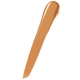 Corrector Maybelline Age Rewind Caramel