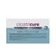Cicatricure Reparacion Epidermica Crema x 40 gr