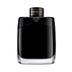 Legend EDP 100 ML