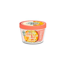 Fructis Ananá Tratamiento Capilar 350ml