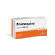 Aspirina Nuevapina 100mg 28 comprimidos