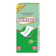 Nonisec Pañales Para Adultos Con 25% Mas De Gel Xg 20 U