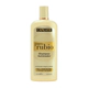 Capilatis Shampoo Iluminador Puro Rubio 420 Ml