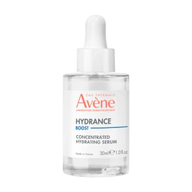Avene Hydrance Boost Serum Hidratación Concentrada 30ml