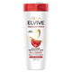 Elvive Loreal Shampoo 2 En 1 Reparación Total 5 400ml