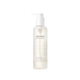 Aceite Limpiador Facial Mixsoon Bean Cleasing Oil 195 mL