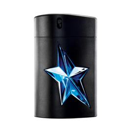 A Men EDT Recargable  100 ML