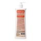 Goicoechea Crema Anticelulitus Con Cellumodel X 400ml