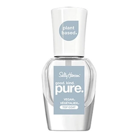 Sally Hansen Good Kind Pure 100% Vegano Esmalte Para Uñas