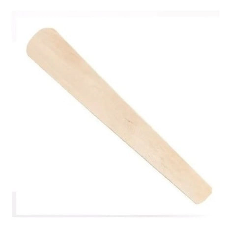 D Quico Espatula De Depilar Grande 30cm