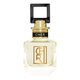 Perfume Mujer Cher Onyx Delight Edp 100ml