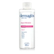 Dermaglós Facial Agua Micelar 6 En 1 X 400ml