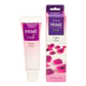 Prime Gel Lubricante Sensual Excite 50 Gr