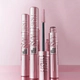 Mascara De Pestañas Maybelline Sky High Very Black Wsh