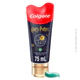 Pasta Dental Infantil Colgate Harry Potter 75 mL