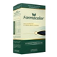 Farmacolor Tintura Kit Todos Los Numeros
